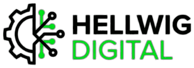 Hellwig Digital